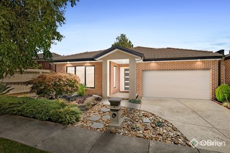 5 Hazelwood Rd, Boronia, VIC 3155