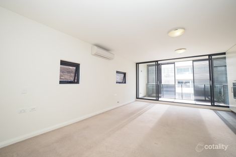 Property photo of 601/38 Atchison Street St Leonards NSW 2065