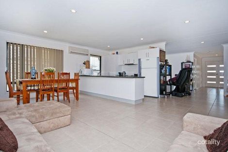Property photo of 23 Benjamin Court Yamanto QLD 4305