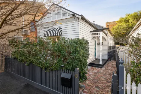 Property photo of 10 Lambert Grove St Kilda East VIC 3183