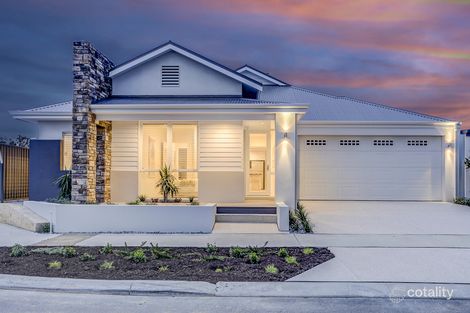 2 Rannoch Cir, Hamersley, WA 6022