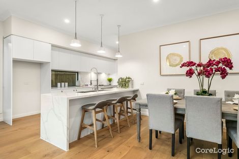 Property photo of 14 Glenthorn Avenue Balwyn North VIC 3104