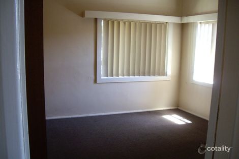 1/99 Sturt St, Mount Gambier, SA 5290