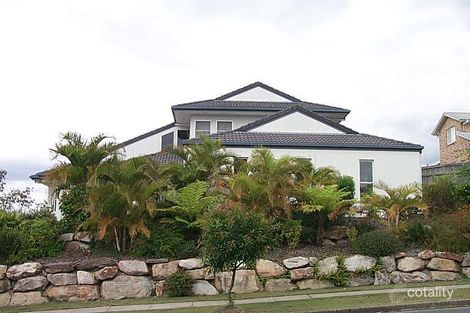 124 Galaxy St, Bridgeman Downs, QLD 4035