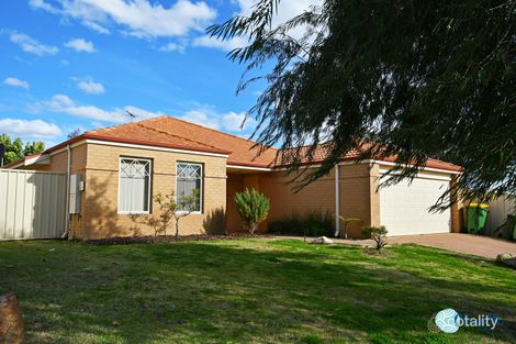 Property photo of 24 Fullman Turn Baldivis WA 6171