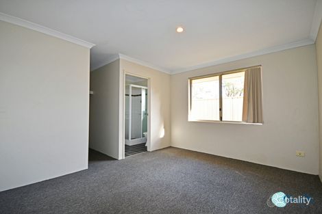 Property photo of 24 Fullman Turn Baldivis WA 6171