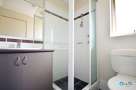 Property photo of 24 Fullman Turn Baldivis WA 6171