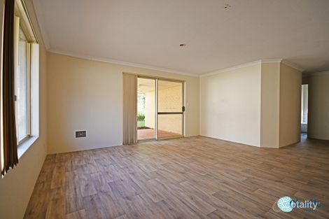 Property photo of 24 Fullman Turn Baldivis WA 6171