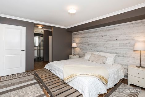 Property photo of 124 Sapphire Chase Wellard WA 6170