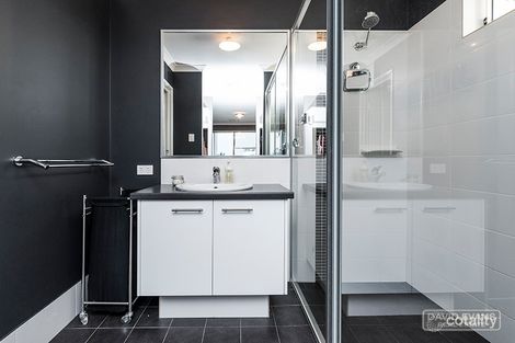 Property photo of 124 Sapphire Chase Wellard WA 6170