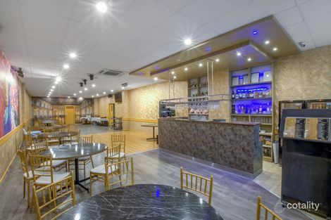 12 Station St, Pakenham, VIC 3810