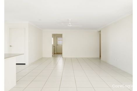 Property photo of 12 Felix Street Cranley QLD 4350