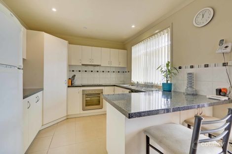 Property photo of 15 Eclipse Road Austins Ferry TAS 7011