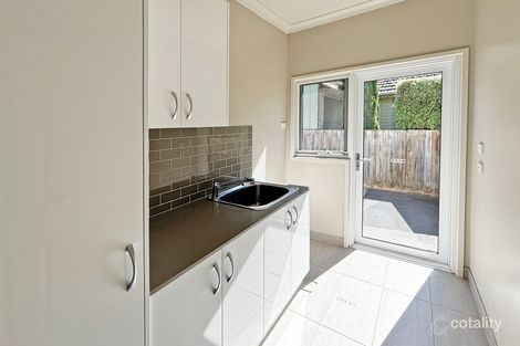 Property photo of 24 Alford Street Warragul VIC 3820