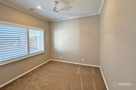 Property photo of 24 Alford Street Warragul VIC 3820