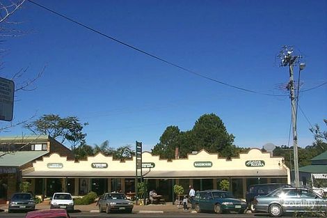 45 Maple St, Maleny, QLD 4552