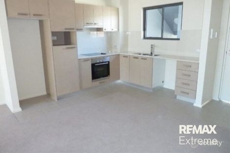 Property photo of 26/5 Wallsend Road Midland WA 6056