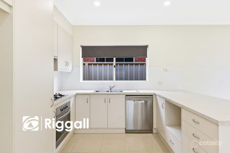 Property photo of 27 Trigg Street Blair Athol SA 5084
