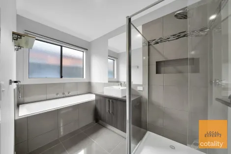 Property photo of 6 Mercer Street Harkness VIC 3337