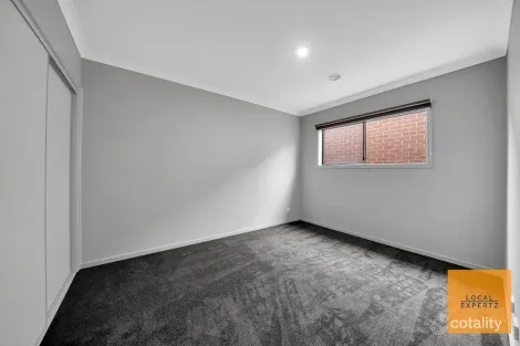 Property photo of 6 Mercer Street Harkness VIC 3337