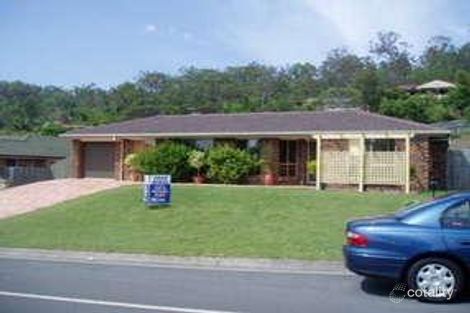 251 Mount Warren Bvd, Mount Warren Park, QLD 4207