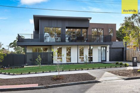 Property photo of 58 Selwyn Street Albion VIC 3020