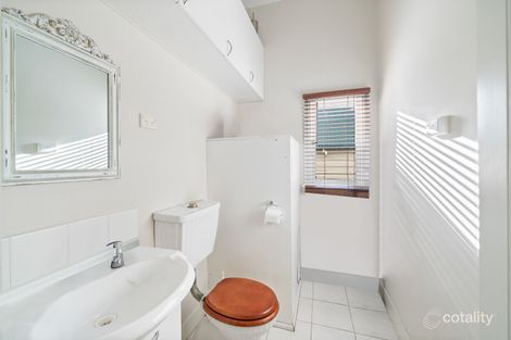 Property photo of 7 Moirunna Road Lindisfarne TAS 7015