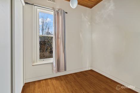 Property photo of 7 Moirunna Road Lindisfarne TAS 7015