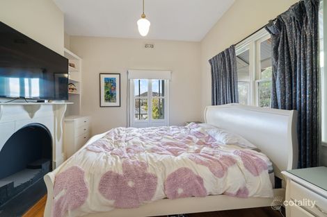 Property photo of 7 Moirunna Road Lindisfarne TAS 7015