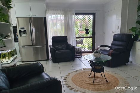Property photo of 4/7 Sydney Street Redcliffe QLD 4020