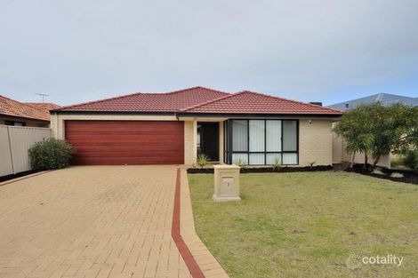 Property photo of 3 Lavinia Crescent Secret Harbour WA 6173
