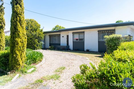 Property photo of 5 Elizabeth Street Cootamundra NSW 2590