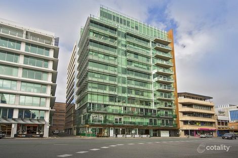 116/147 Pirie St, Adelaide, SA 5000