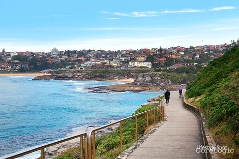 Property photo of 75 Belgrave Street Bronte NSW 2024