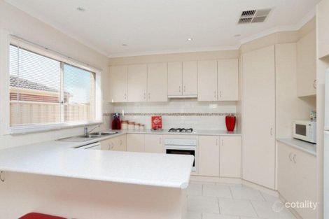 Property photo of 98 Harmony Drive Tarneit VIC 3029