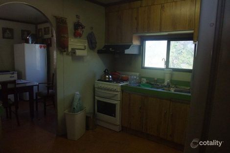 Property photo of 12 Kolongo Crescent Kalkadoon QLD 4825
