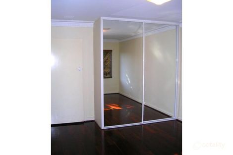 33 Manning St, Scarborough, WA 6019