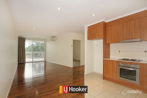 Property photo of 107/68 Hardwick Crescent Holt ACT 2615