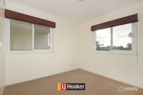 Property photo of 107/68 Hardwick Crescent Holt ACT 2615