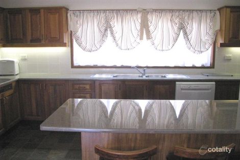 Property photo of 1 Carwee Street Moree NSW 2400