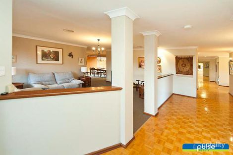 Property photo of 5 Grenfell Way Leeming WA 6149