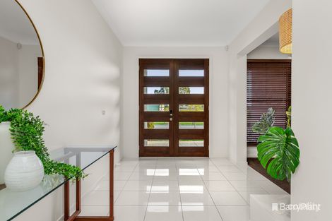 Property photo of 73 Dexter Crescent Clyde North VIC 3978