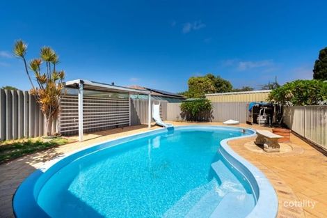 Property photo of 10 Georgette Way Rockingham WA 6168