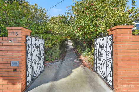 Property photo of 78 View Street Clayton VIC 3168