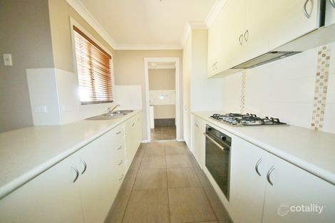 Property photo of 13 Websdale Drive Dubbo NSW 2830