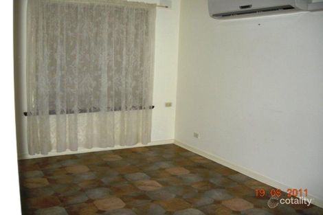 Property photo of 2/23 Le Cornu Street Broadview SA 5083