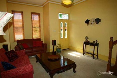 Property photo of 25 Hamley Street Adelaide SA 5000
