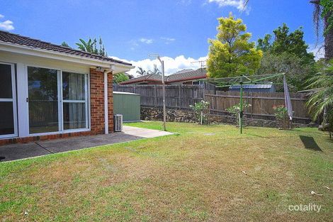 Property photo of 12 Barclay Close Kariong NSW 2250