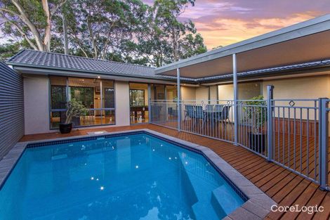 Property photo of 5 Llewellyn Street Saratoga NSW 2251