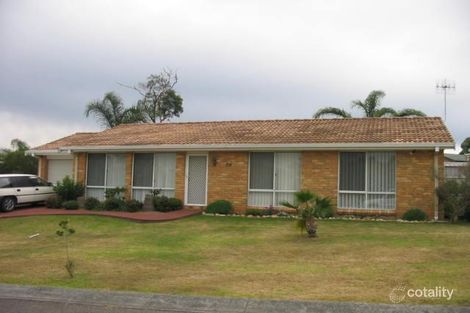 13 Gavin Way, Lake Haven, NSW 2263